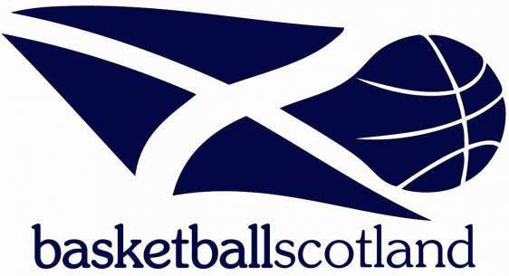 Scotland 0-Pres Primary Logo iron on transfers for T-shirts